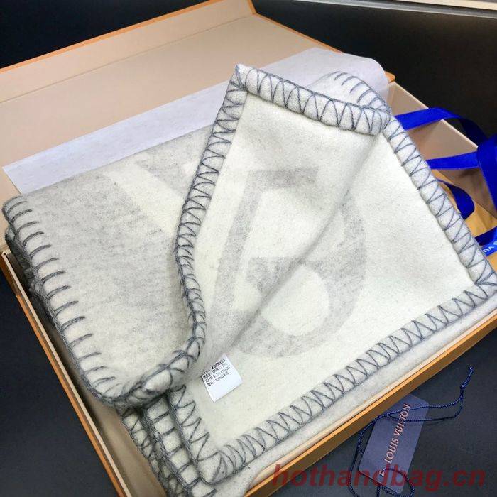 Louis Vuitton Scarf LV00149 Louis Vuitton Scarf LV00149